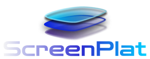 ScreenPlat