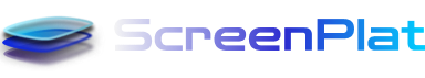 ScreenPlat